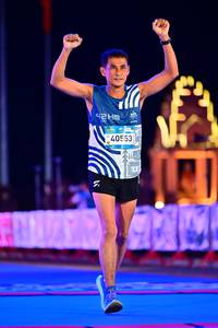 BIB: 
                            <button type="button" onclick="openModal(24472075)" class="btn btn-primary btn-sm float-right btn-popup" data-toggle="modal" data-target=".modal-high-quality">
                        <i class="fas fa-shopping-cart"></i> Add to Cart
                    </button>
                                            <button type="button" onclick="isThisMe(24472075, true)" class="btn btn-success btn-sm float-right btn-popup btn-isme hidden" data-toggle="tooltip" data-placement="bottom" title="นี่คือรูปของคุณใช่ไหม คลิกที่นี่เพื่อเอาเข้าอัลบั้ม">
                        <i class="fas fa-plus"></i> Add to album
                    </button>
                    <button type="button" onclick="isThisMe(24472075, false)" class="btn btn-warning btn-sm float-right btn-popup btn-isnotme hidden">
                        <i class="fas fa-ban"></i> Remove from album
                    </button>